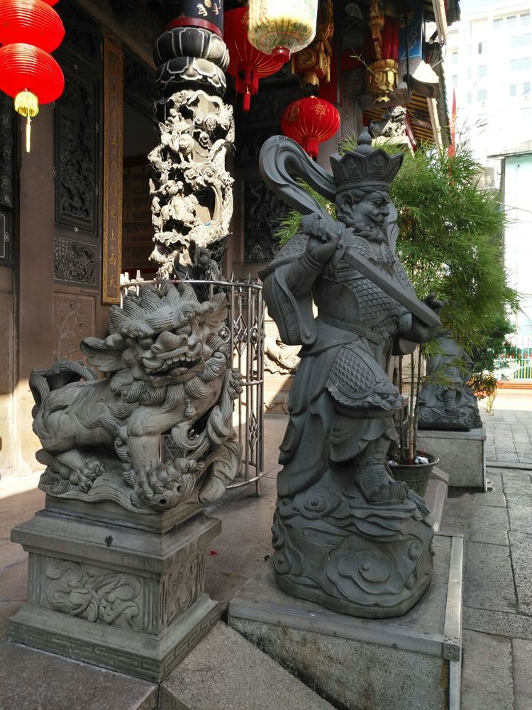 281134577b7c5db2794096.jpg 采风132.jpg