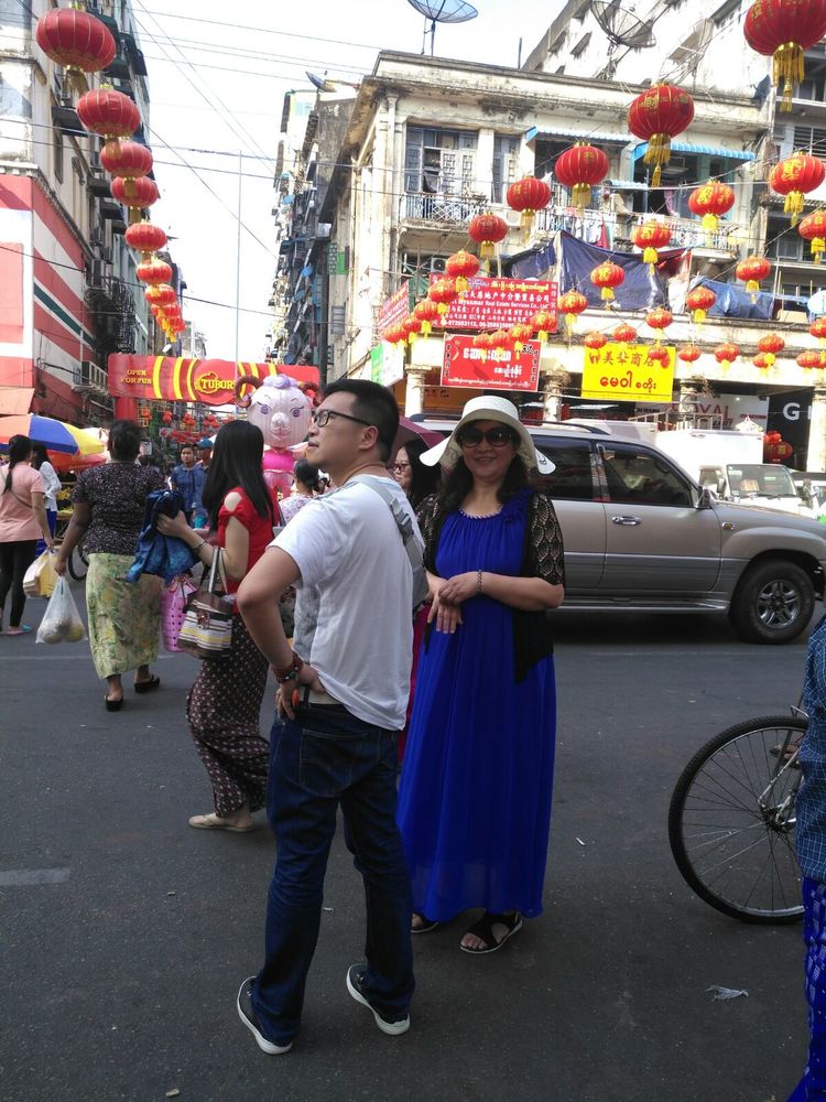 28113513e0ffc5b1fc9378.jpg 采风134.jpg