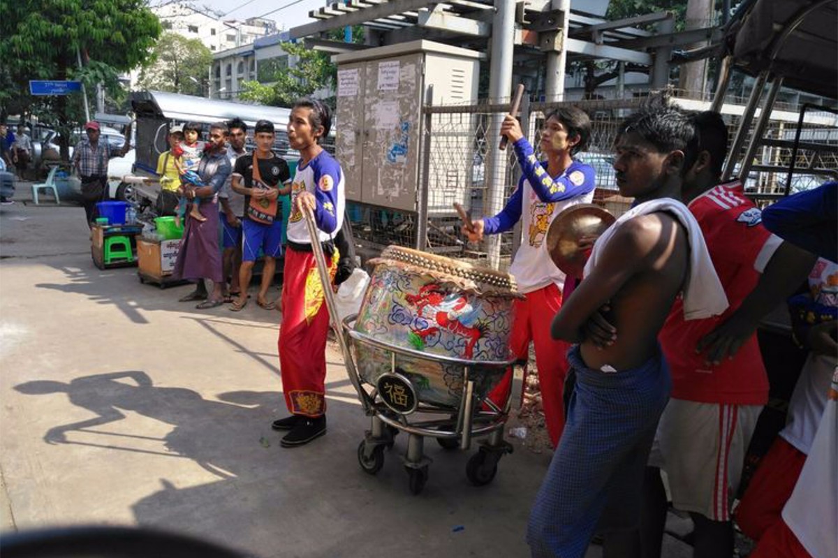 28113614722f1e828b8378.jpg “采风11817”为智能对象-1.jpg