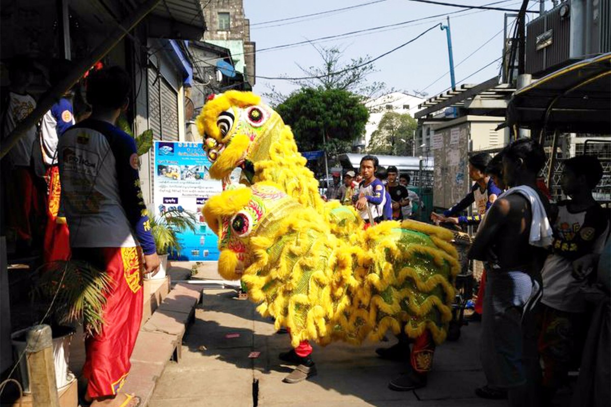 28113733b3570da3c01070.jpg “采风11819”为智能对象-1.jpg