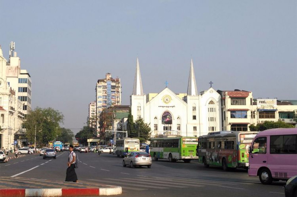 2811382106431230ea8573.jpg “采风11919”为智能对象-1.jpg