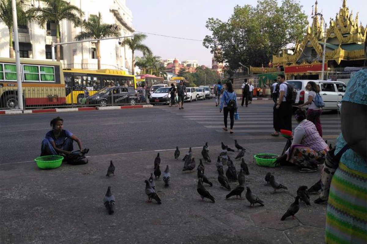 281142422b83679e401410.jpg “采风11923”为智能对象-1.jpg