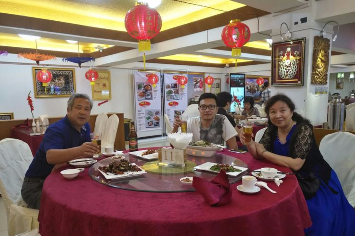 28114328b9b869a0d89842.jpg “采风11979”为智能对象-1.jpg