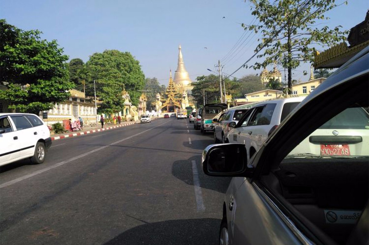 2811472299a6ced0140445.jpg “采风2110”为智能对象-1.jpg