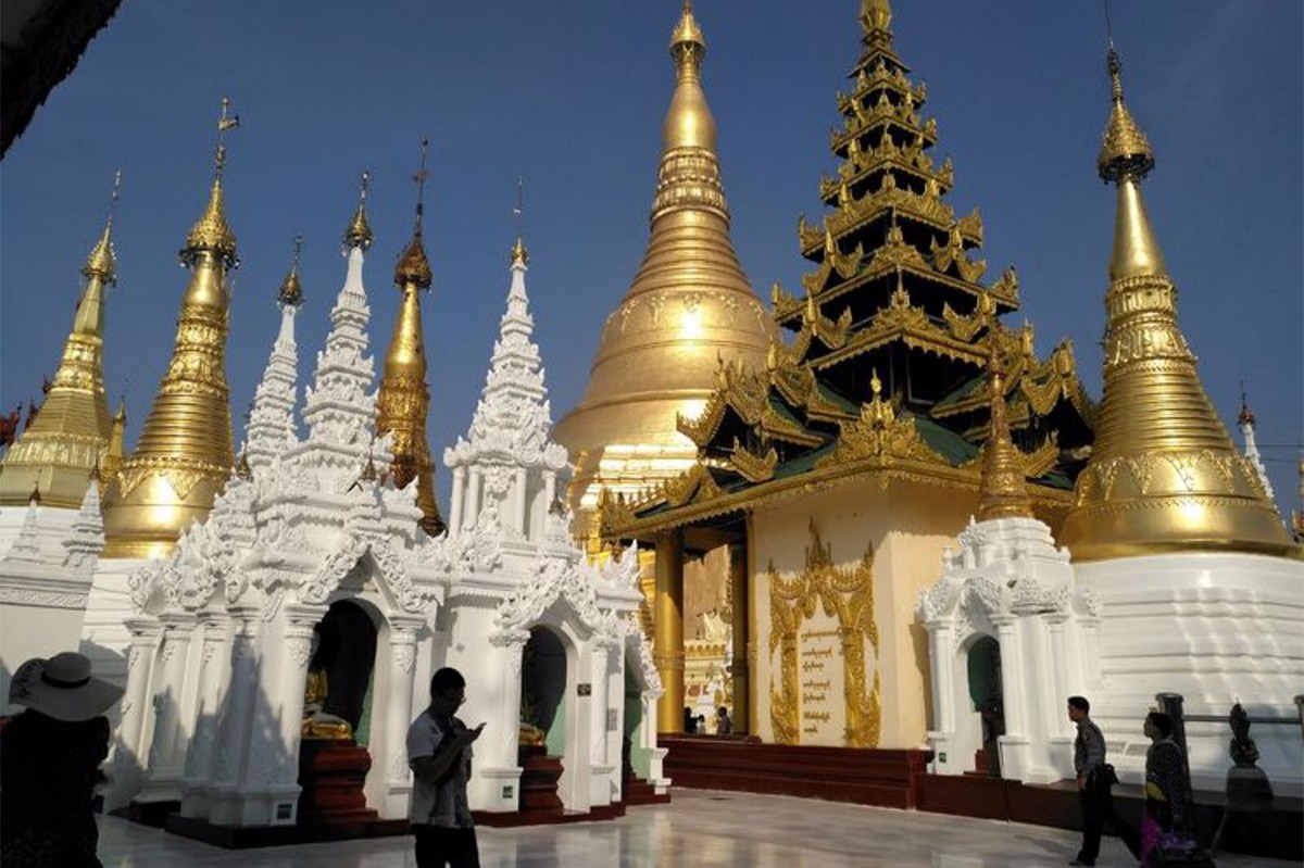 2811483461c63481347740.jpg “采风2262”为智能对象-1.jpg