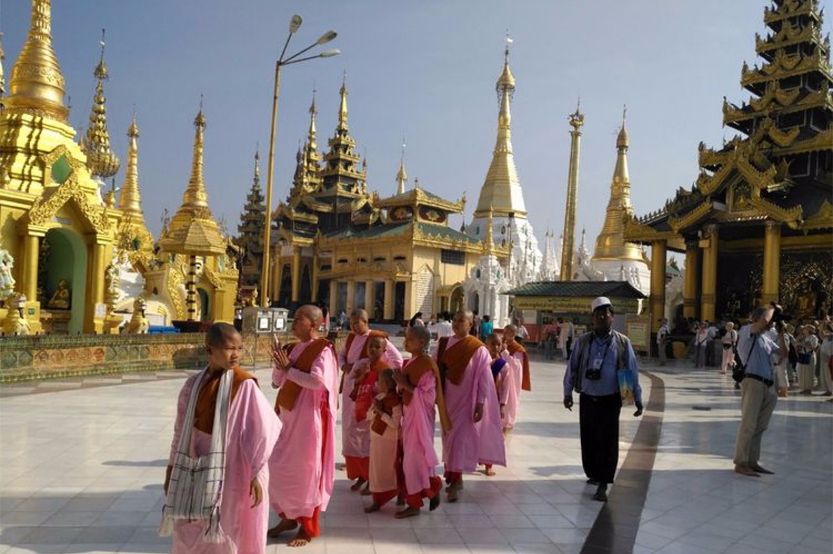 28114922c3b1be0bfb9843.jpg “采风2311”为智能对象-1.jpg