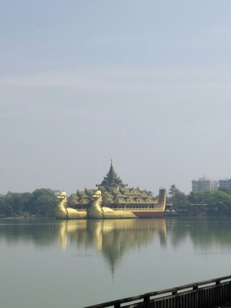 28115226b5e51f720e6469.jpg 采风26.jpg