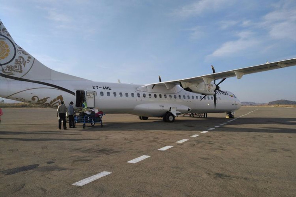 281153140dfcb5df313585.jpg “采风2566”为智能对象-1.jpg