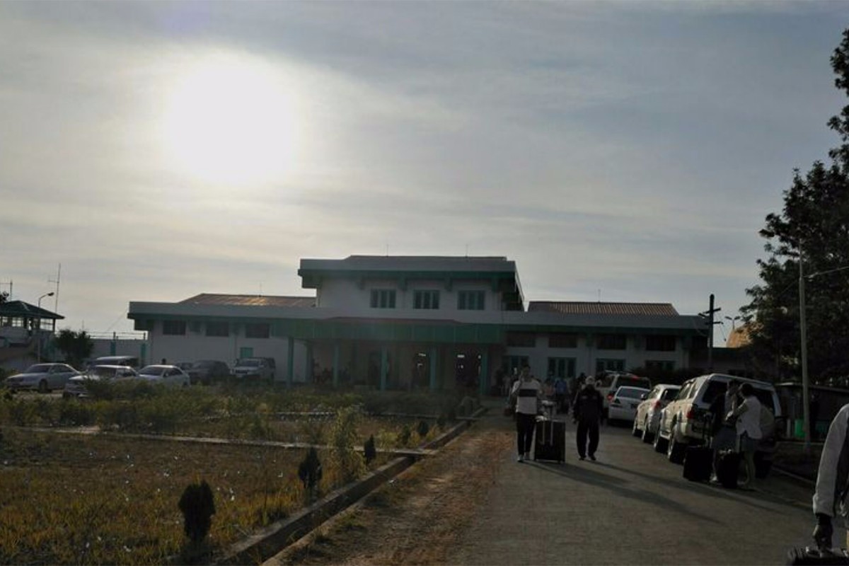 28115417973c3912910738.jpg “采风2671”为智能对象-1.jpg