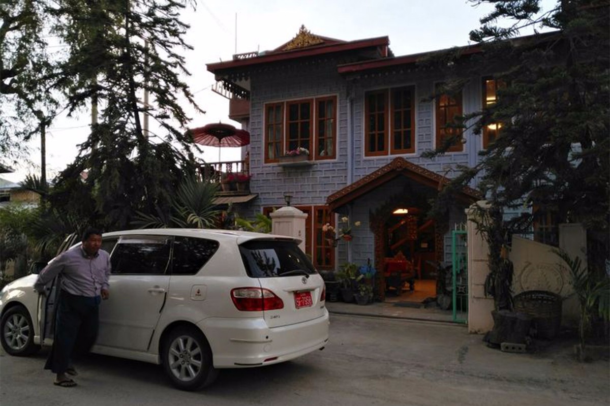 2811553123d91116299235.jpg “采风2855”为智能对象-1.jpg