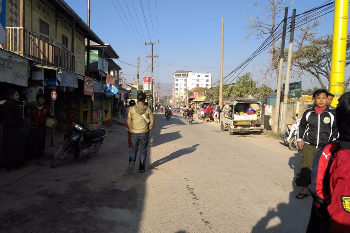 28115747c032f709147760.jpg “采风21108”为智能对象-1.jpg