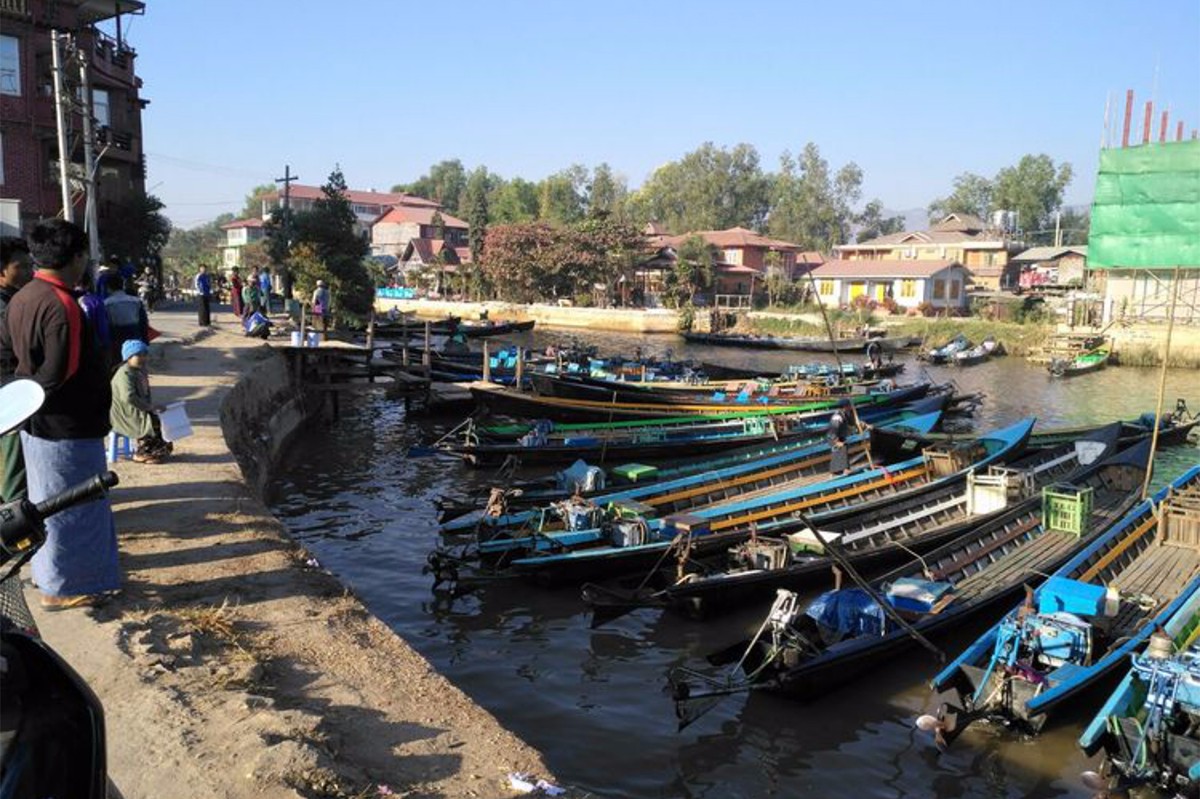 2811583550efe6e88b4106.jpg “采风21175”为智能对象-1.jpg