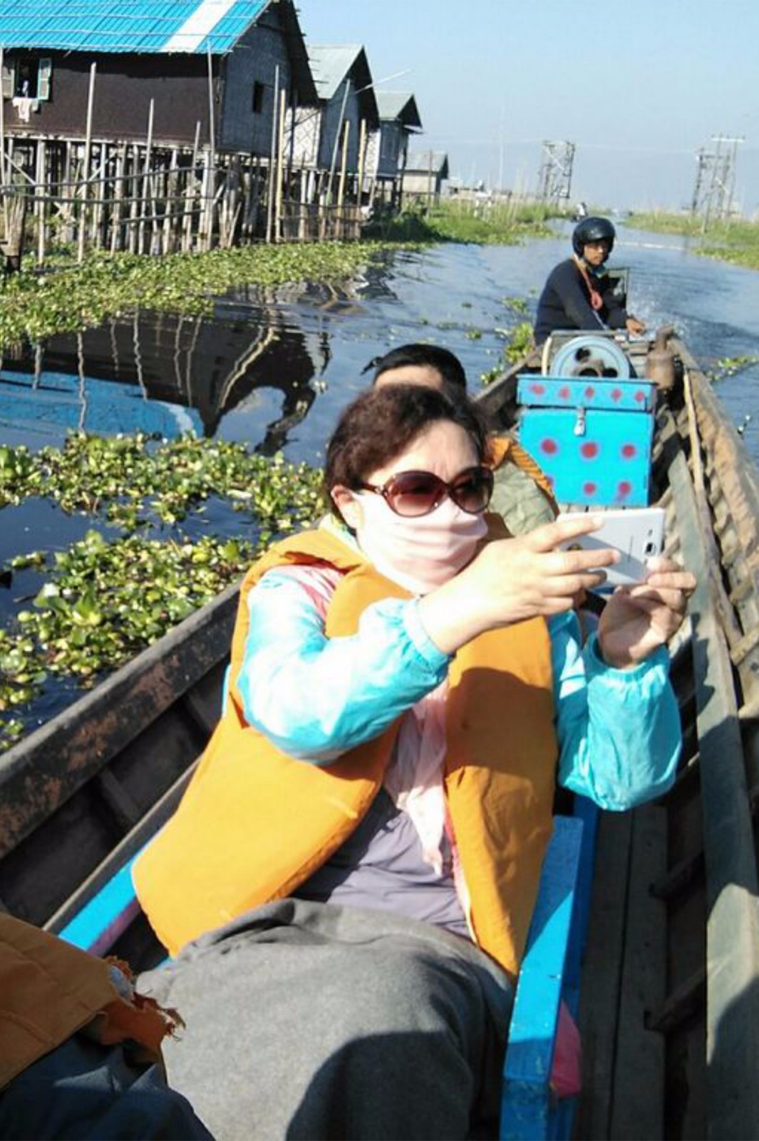 28115927349d0b60778358.jpg “采风21275”为智能对象-1.jpg