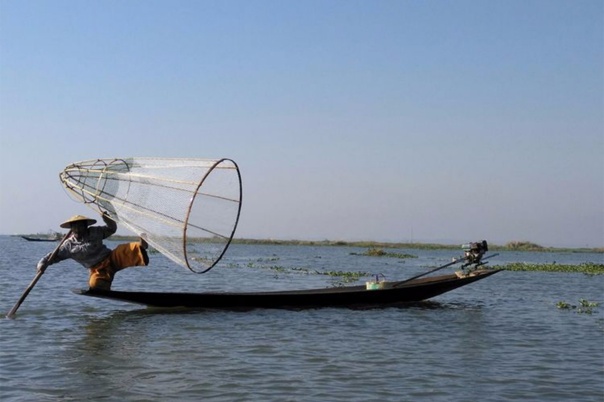 28120030d7892cdd724249.jpg “采风21345”为智能对象-1.jpg