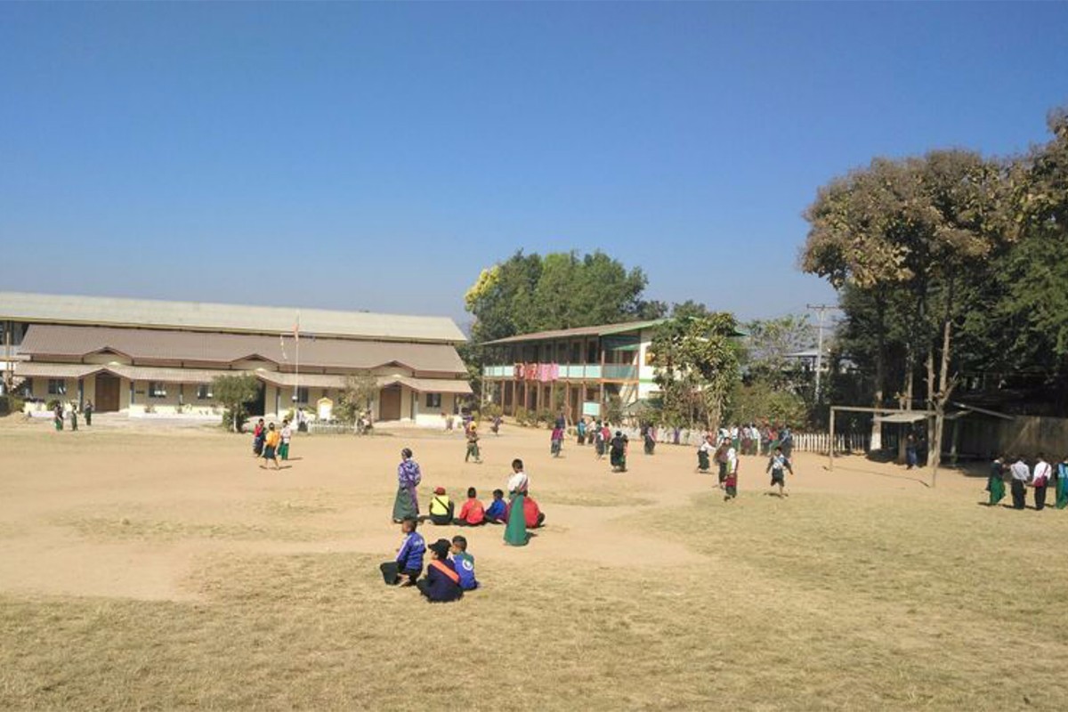 28120411f471a9dc323602.jpg “采风21440”为智能对象-1.jpg