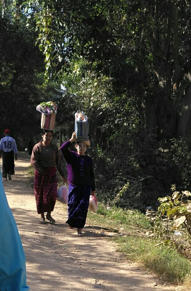 281205107bae8a4f234155.jpg 采风224.jpg