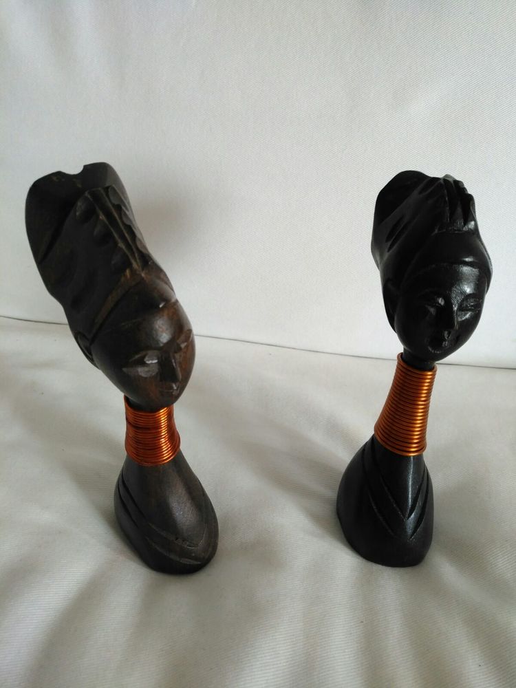 28120547d47641ecd29534.jpg 采风226.jpg