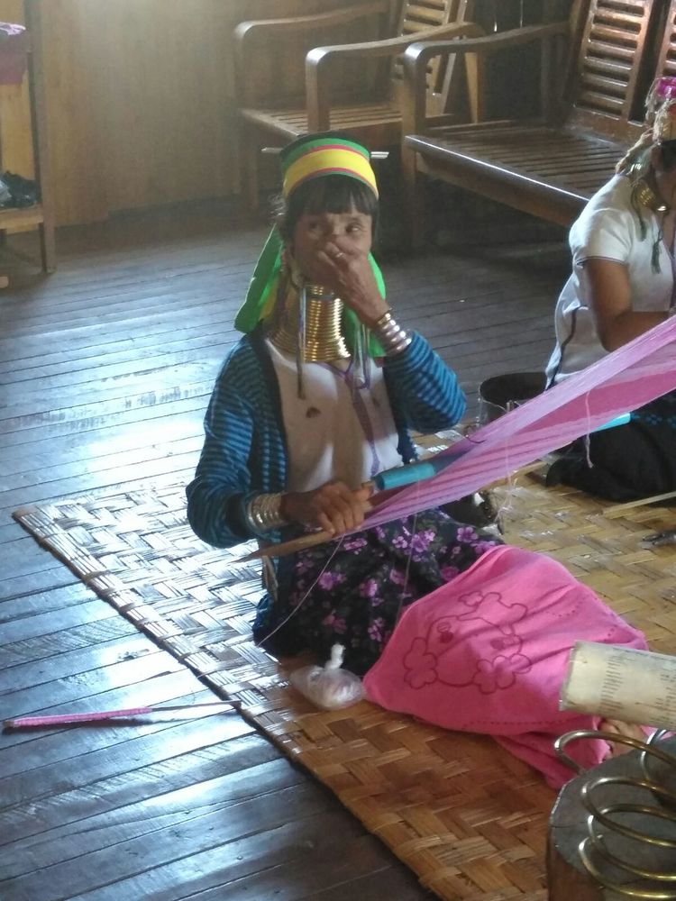 281209268cb4d1e65e6195.jpg 采风236.jpg