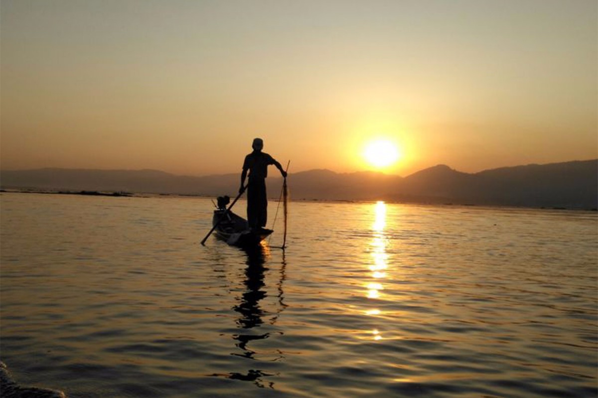 28121545385acb67bf8660.jpg “采风22594”为智能对象-1.jpg