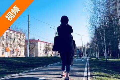 ι۵򸾵2018ŷ֮ãطŲŻ(30)
