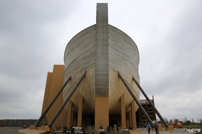 09110104161f035b0e5745.png 新建 Microsoft Word 97 - 2003 文档1554.png