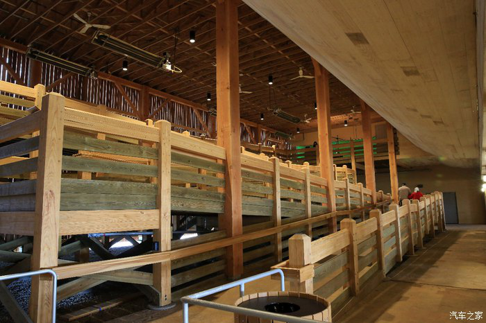 091102355eb62d0bca6829.png 新建 Microsoft Word 97 - 2003 文档1579.png