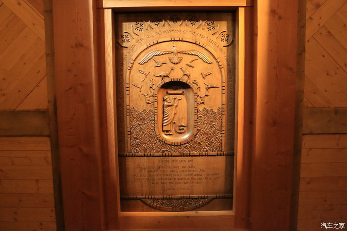 09110402e830379c3a2026.png 新建 Microsoft Word 97 - 2003 文档1699.png