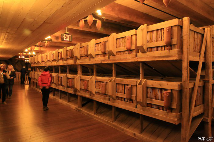 09110450ada80d60503691.png 新建 Microsoft Word 97 - 2003 文档1726.png