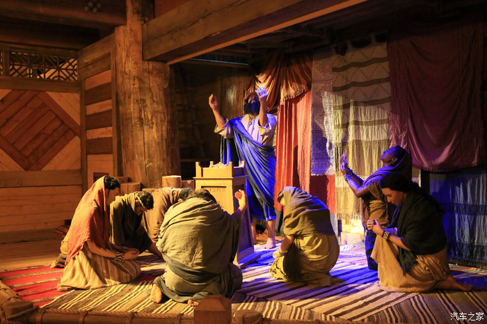 091106499f050bd9338454.png 新建 Microsoft Word 97 - 2003 文档1881.png