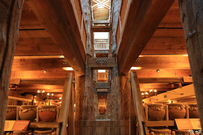 091107455e4a7b79b22259.png 新建 Microsoft Word 97 - 2003 文档1897.png