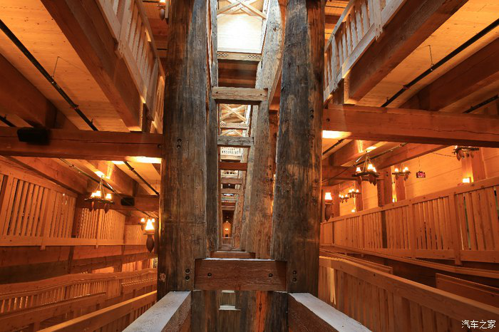 091108321b15e01afc0701.png 新建 Microsoft Word 97 - 2003 文档1982.png