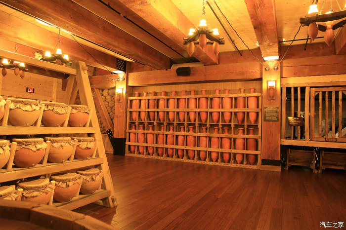 0911091278aba9370c7471.png 新建 Microsoft Word 97 - 2003 文档2120.png