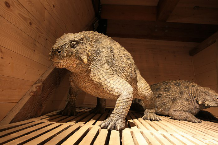 091110479c76f4ab0b0741.png 新建 Microsoft Word 97 - 2003 文档2188.png