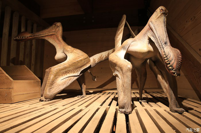 0911114687b4aec3f85837.png 新建 Microsoft Word 97 - 2003 文档2235.png