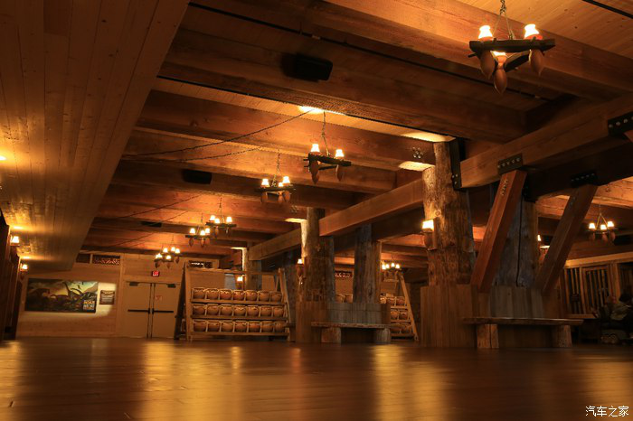 091112468dde3744da7810.png 新建 Microsoft Word 97 - 2003 文档2249.png