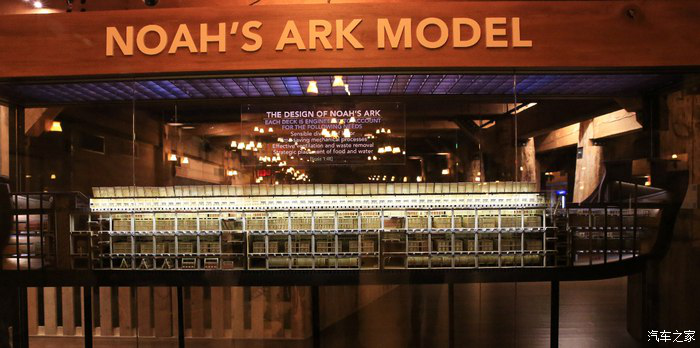 091114431e2e105a875440.png 新建 Microsoft Word 97 - 2003 文档2570.png