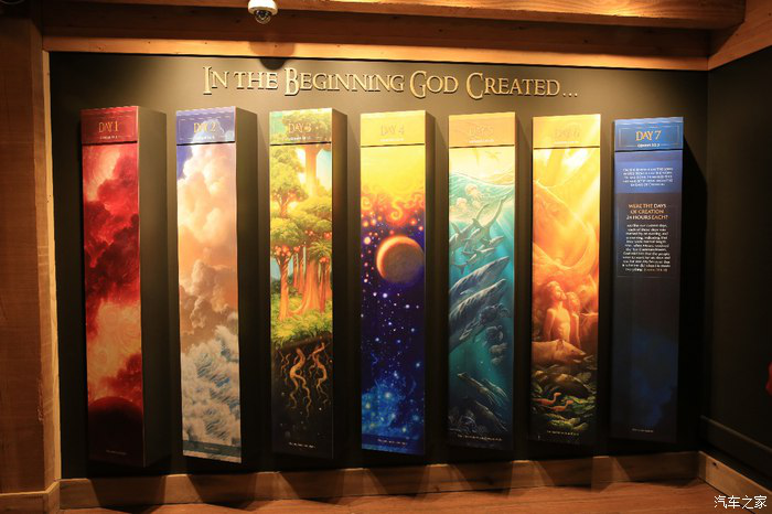 09111550a6b152e6746164.png 新建 Microsoft Word 97 - 2003 文档2721.png