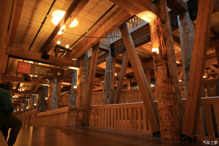 09111636b1f05d382a9857.png 新建 Microsoft Word 97 - 2003 文档2761.png