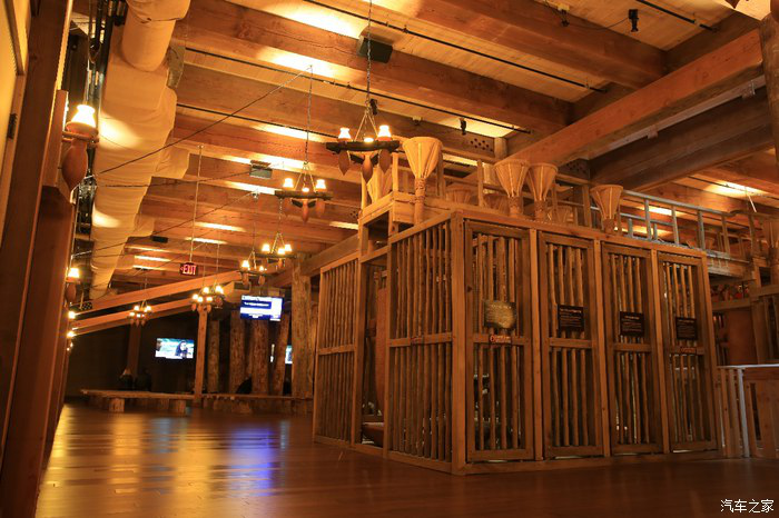 091117159b44c81c594190.png 新建 Microsoft Word 97 - 2003 文档2885.png