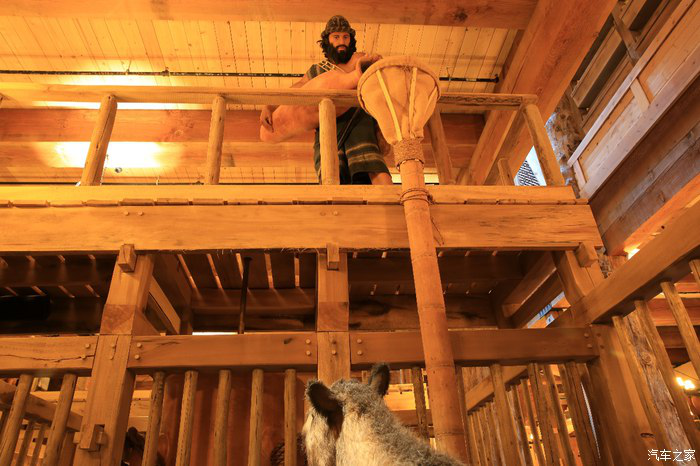 091118290e63c883138277.png 新建 Microsoft Word 97 - 2003 文档2901.png