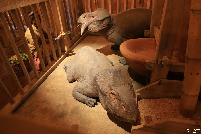 091119157ae0f2c5500572.png 新建 Microsoft Word 97 - 2003 文档2914.png