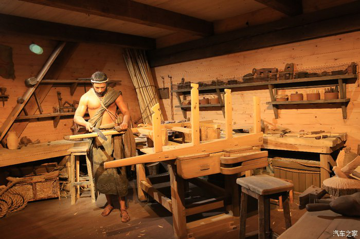 091120023b5d67af451264.png 新建 Microsoft Word 97 - 2003 文档2943.png