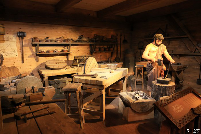 091121112bd22711506675.png 新建 Microsoft Word 97 - 2003 文档2974.png