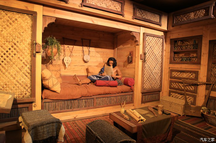 0911222828759f34f55514.png 新建 Microsoft Word 97 - 2003 文档2997.png