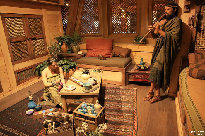 09112322559725e5451149.png 新建 Microsoft Word 97 - 2003 文档3011.png