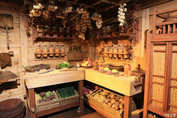 09112437b8012d28f31479.png 新建 Microsoft Word 97 - 2003 文档3052.png