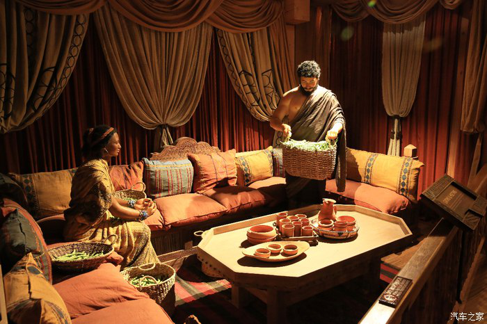 09112524f894efe0e47605.png 新建 Microsoft Word 97 - 2003 文档3075.png