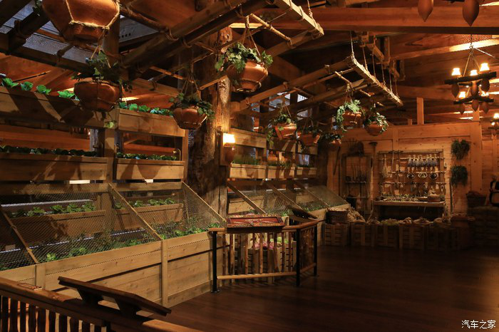 091127278c0f0d47319541.png 新建 Microsoft Word 97 - 2003 文档3088.png