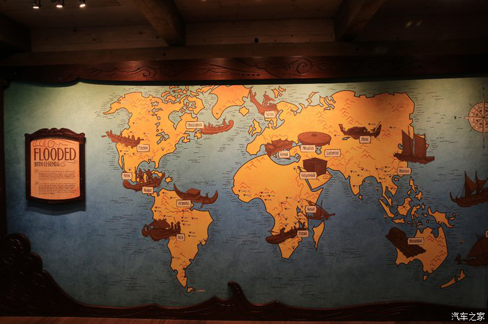 091128082776c9a30a1352.png 新建 Microsoft Word 97 - 2003 文档3379.png