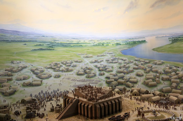 0911290260e84064821604.png 新建 Microsoft Word 97 - 2003 文档3417.png